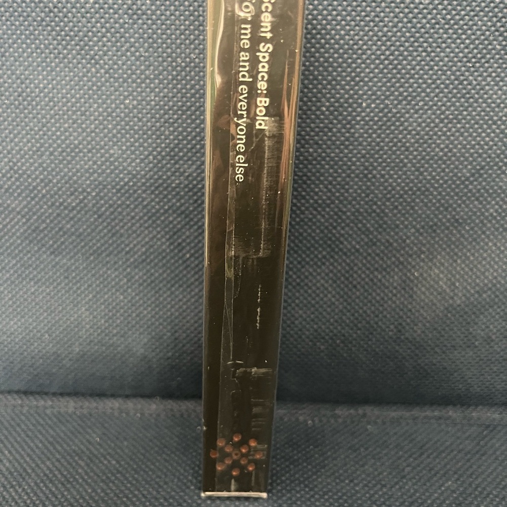 Commodity Milk+, Travel Size NIB - Picture 3 of 6